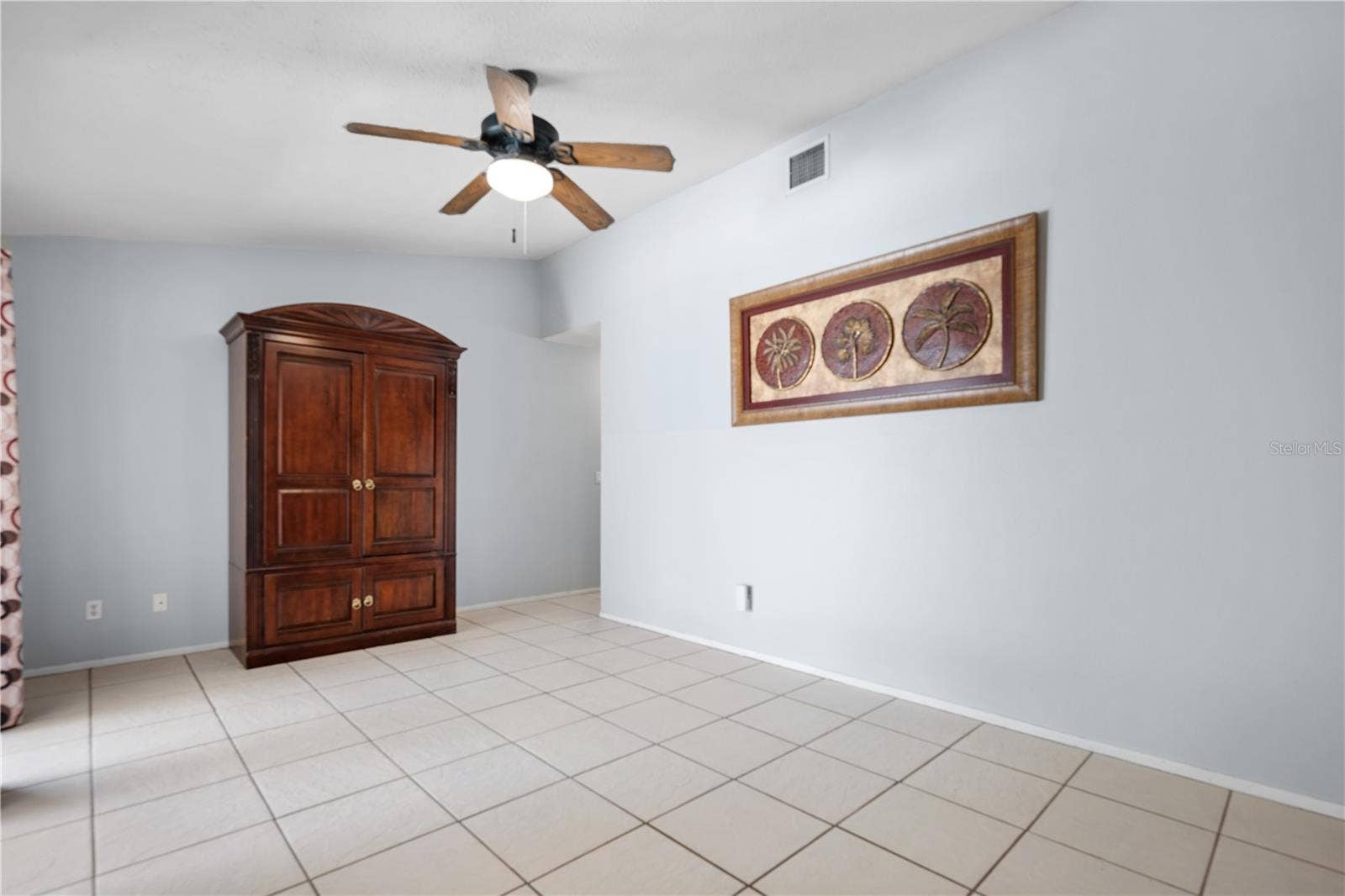 6305 61ST STREET E, Palmetto, FL 34221 6305 61ST STREET E, Palmetto, FL 34221