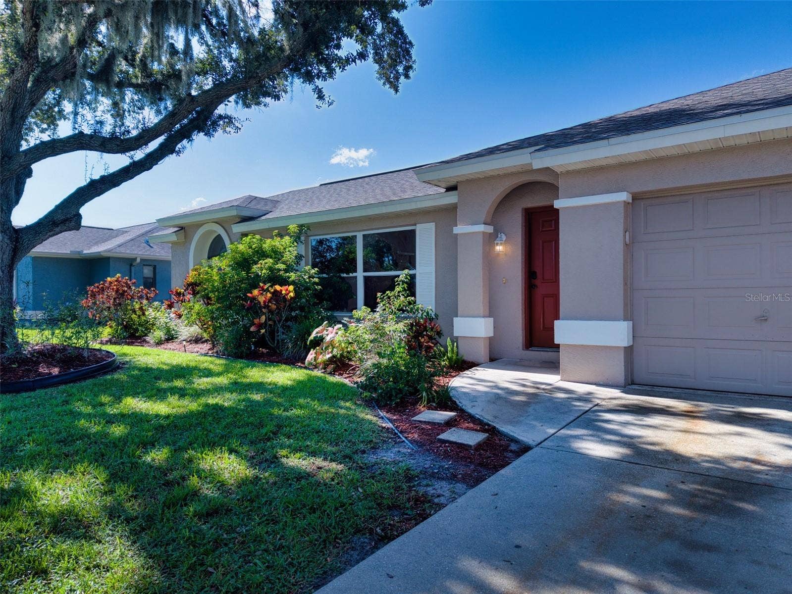6305 61ST STREET E, Palmetto, FL 34221 6305 61ST STREET E, Palmetto, FL 34221