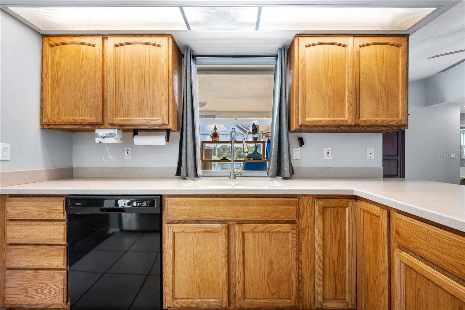 6305 61ST STREET E, Palmetto, FL 34221 6305 61ST STREET E, Palmetto, FL 34221