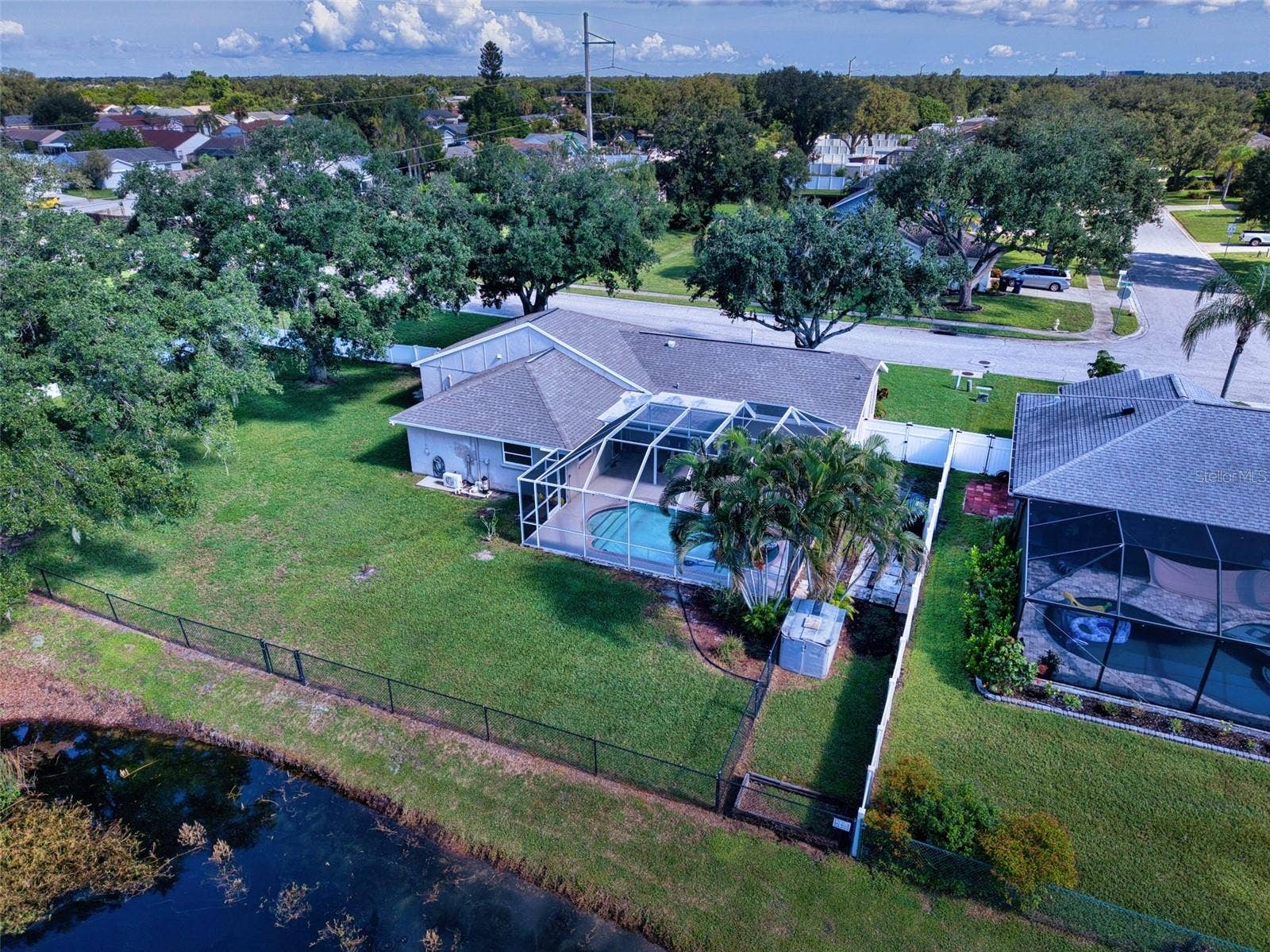6305 61ST STREET E, Palmetto, FL 34221 6305 61ST STREET E, Palmetto, FL 34221