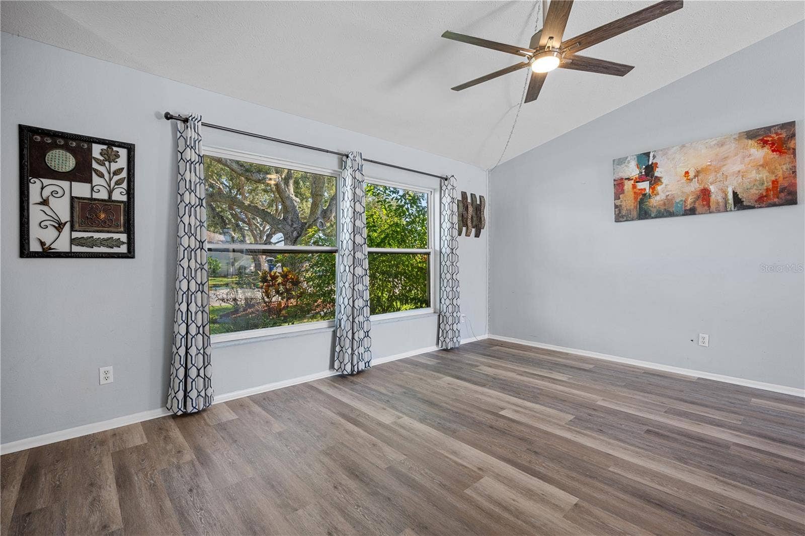 6305 61ST STREET E, Palmetto, FL 34221 6305 61ST STREET E, Palmetto, FL 34221