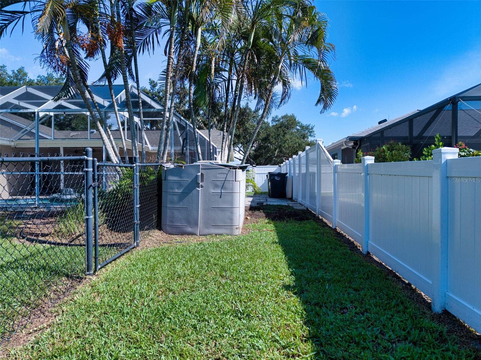 6305 61ST STREET E, Palmetto, FL 34221 6305 61ST STREET E, Palmetto, FL 34221