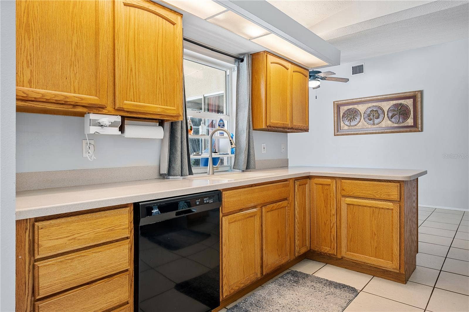 6305 61ST STREET E, Palmetto, FL 34221 6305 61ST STREET E, Palmetto, FL 34221