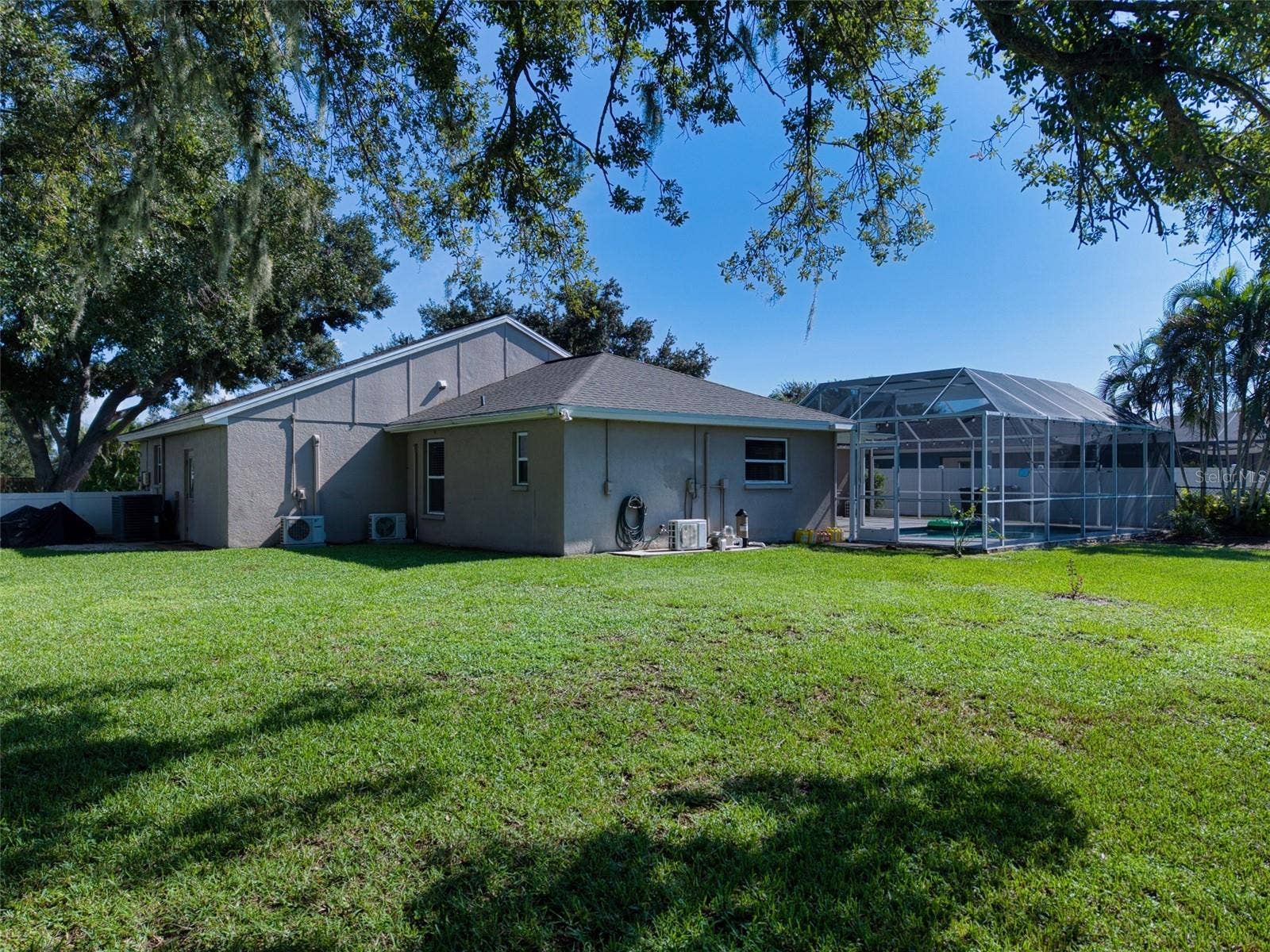 6305 61ST STREET E, Palmetto, FL 34221 6305 61ST STREET E, Palmetto, FL 34221
