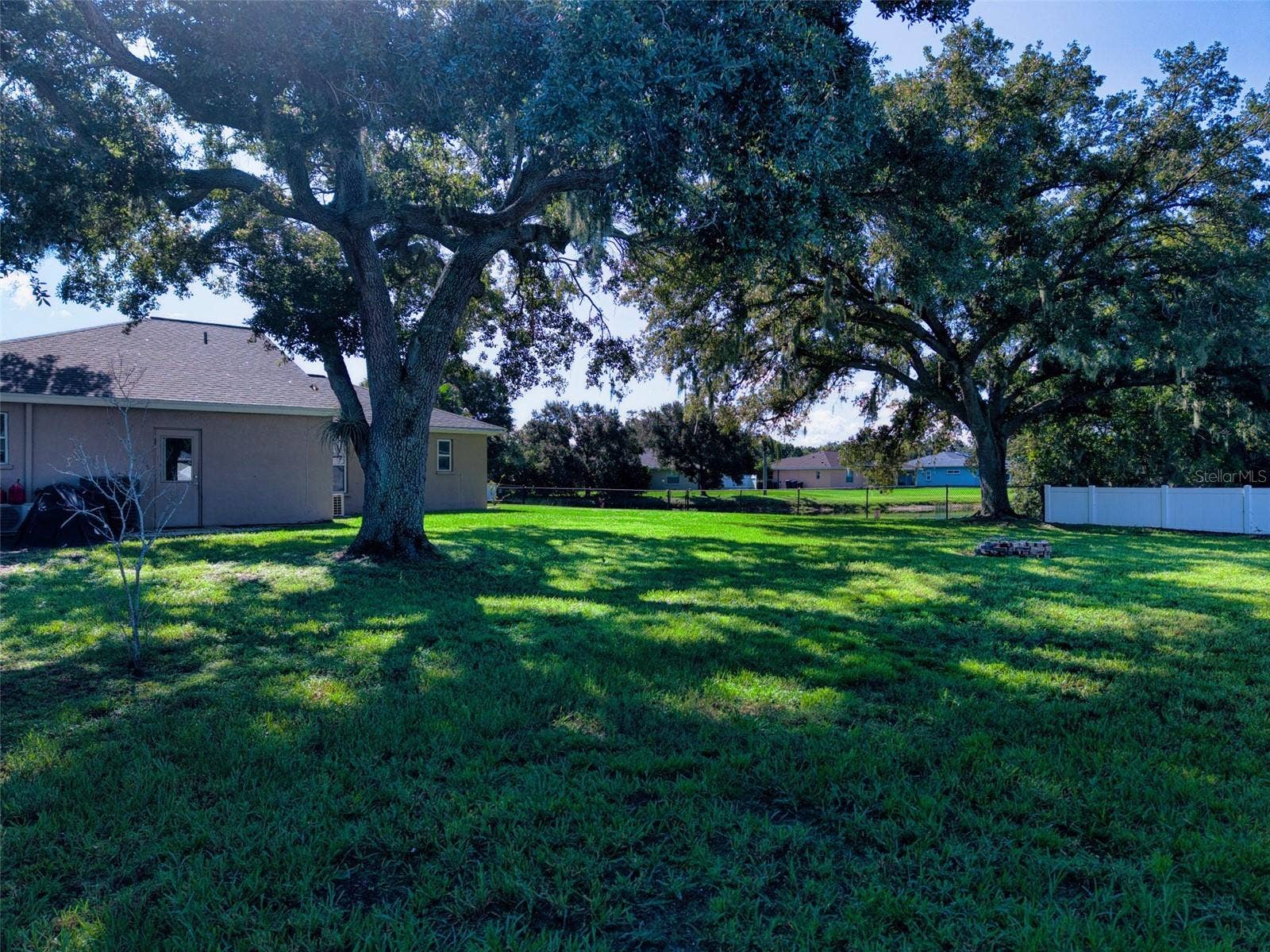 6305 61ST STREET E, Palmetto, FL 34221 6305 61ST STREET E, Palmetto, FL 34221