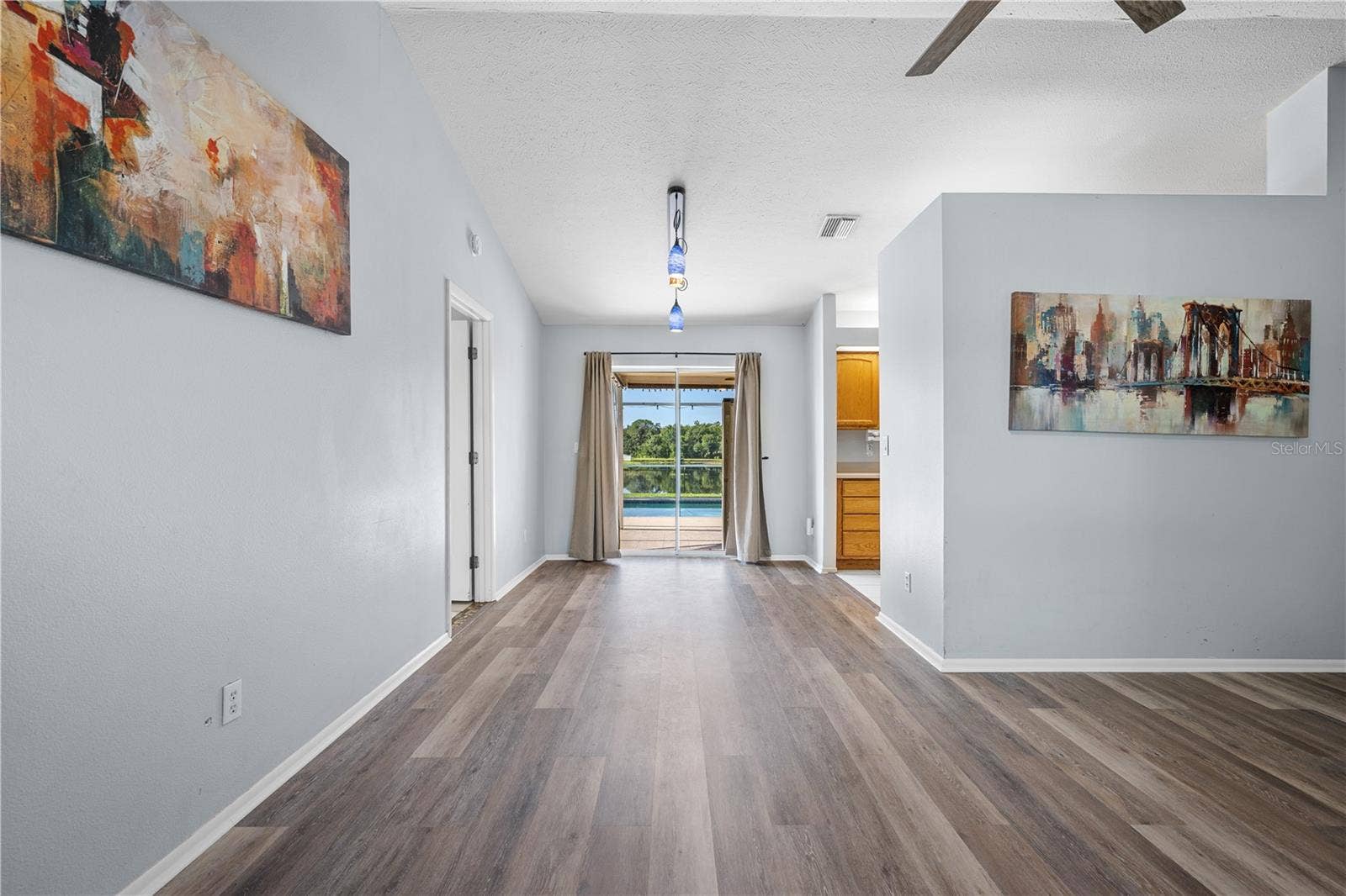 6305 61ST STREET E, Palmetto, FL 34221 6305 61ST STREET E, Palmetto, FL 34221