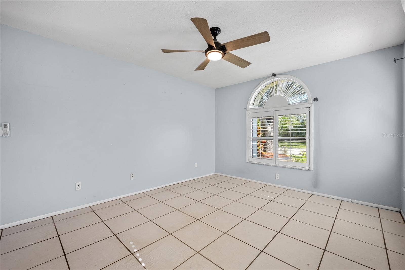 6305 61ST STREET E, Palmetto, FL 34221 6305 61ST STREET E, Palmetto, FL 34221