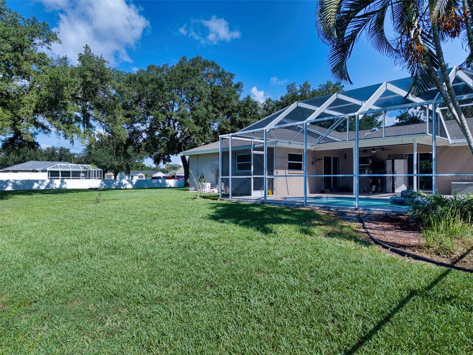 6305 61ST STREET E, Palmetto, FL 34221 6305 61ST STREET E, Palmetto, FL 34221