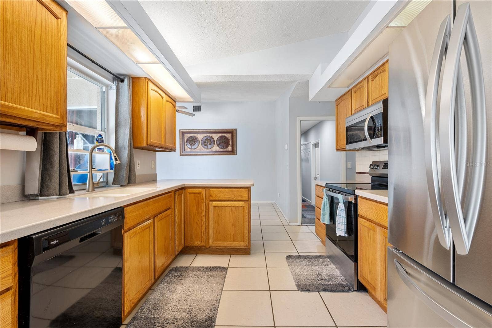 6305 61ST STREET E, Palmetto, FL 34221 6305 61ST STREET E, Palmetto, FL 34221