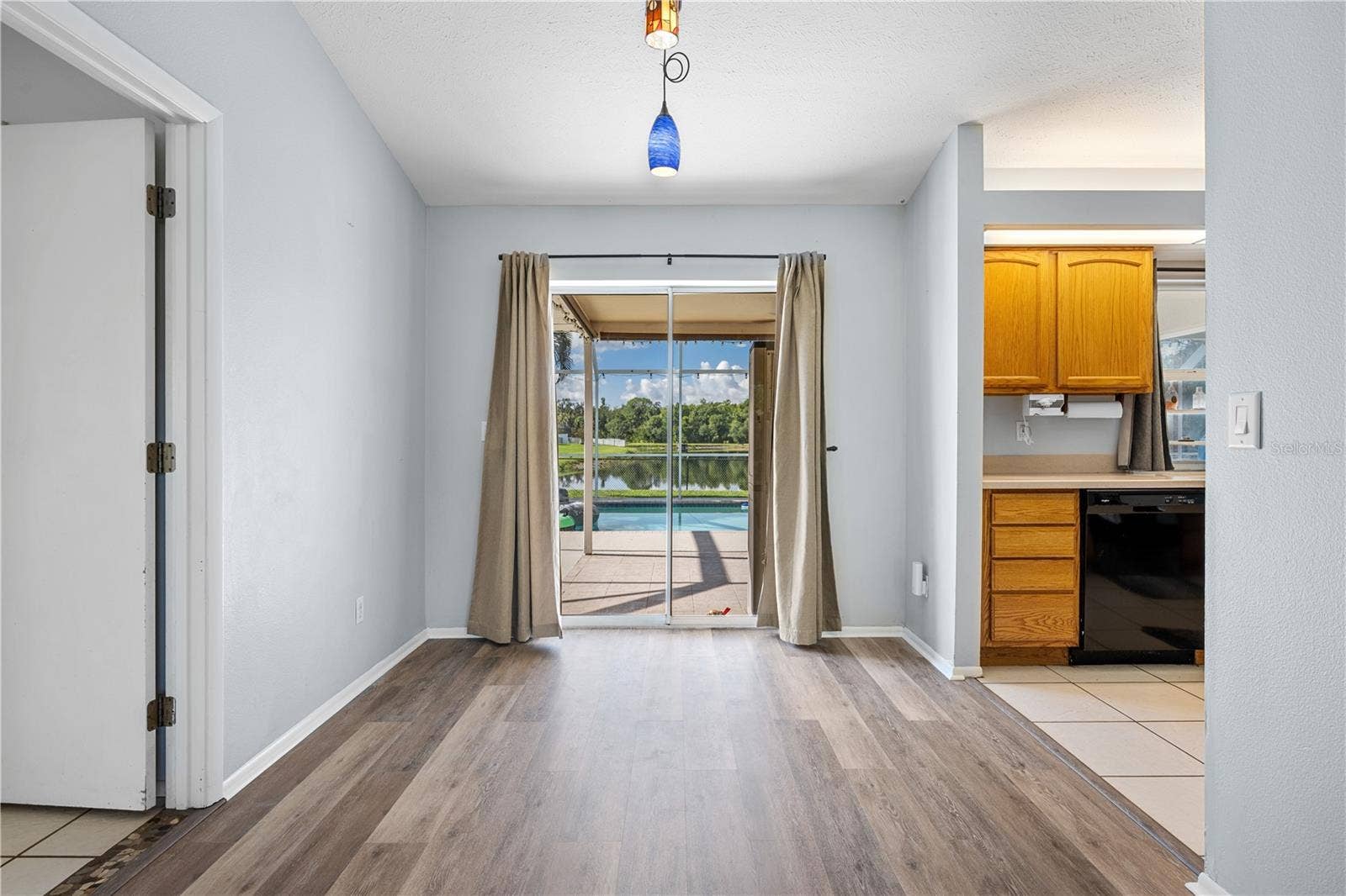 6305 61ST STREET E, Palmetto, FL 34221 6305 61ST STREET E, Palmetto, FL 34221