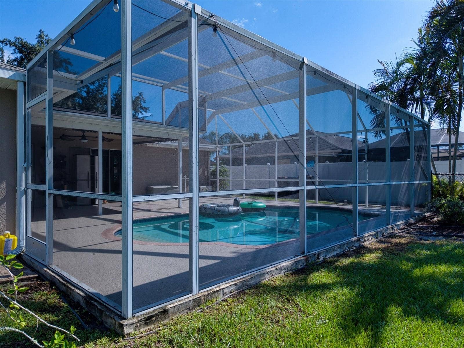 6305 61ST STREET E, Palmetto, FL 34221 6305 61ST STREET E, Palmetto, FL 34221