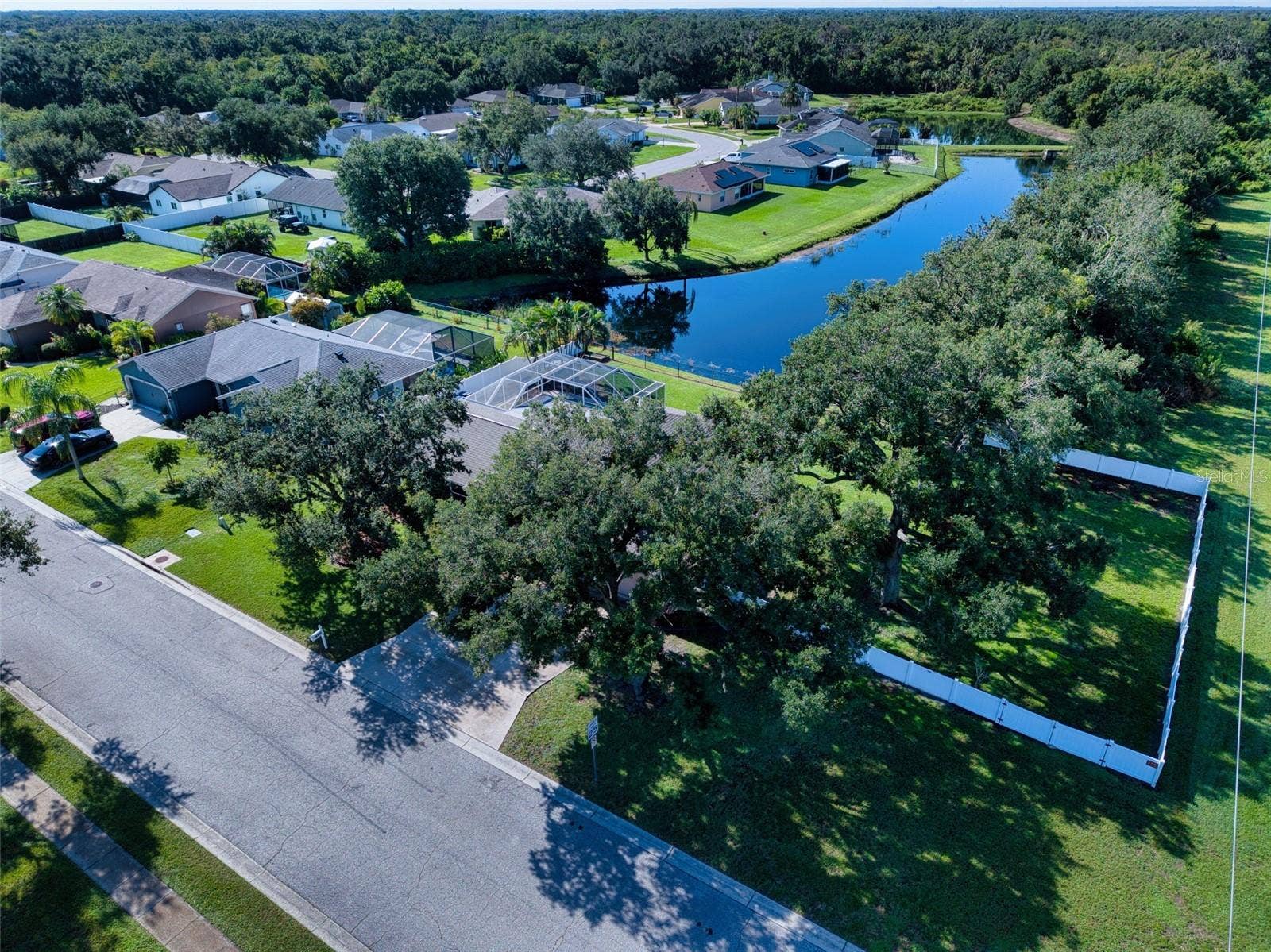 6305 61ST STREET E, Palmetto, FL 34221 6305 61ST STREET E, Palmetto, FL 34221