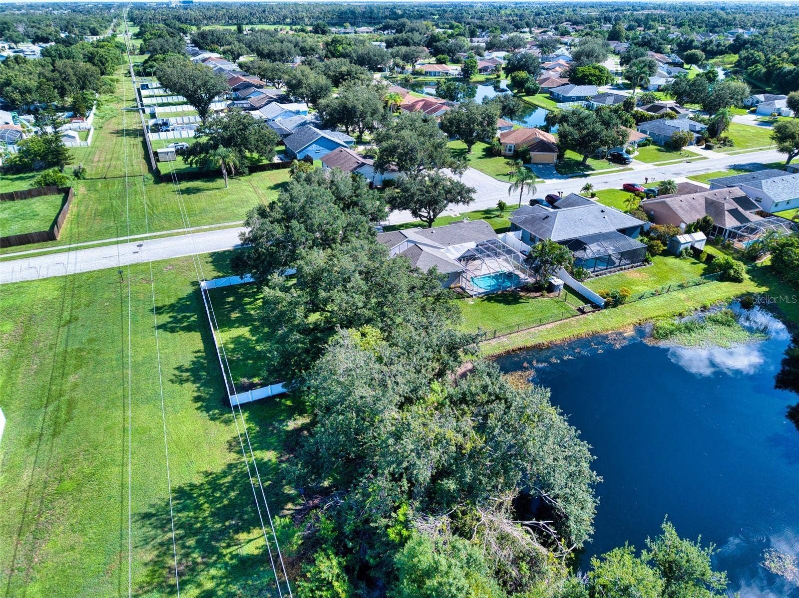 6305 61ST STREET E, Palmetto, FL 34221 6305 61ST STREET E, Palmetto, FL 34221