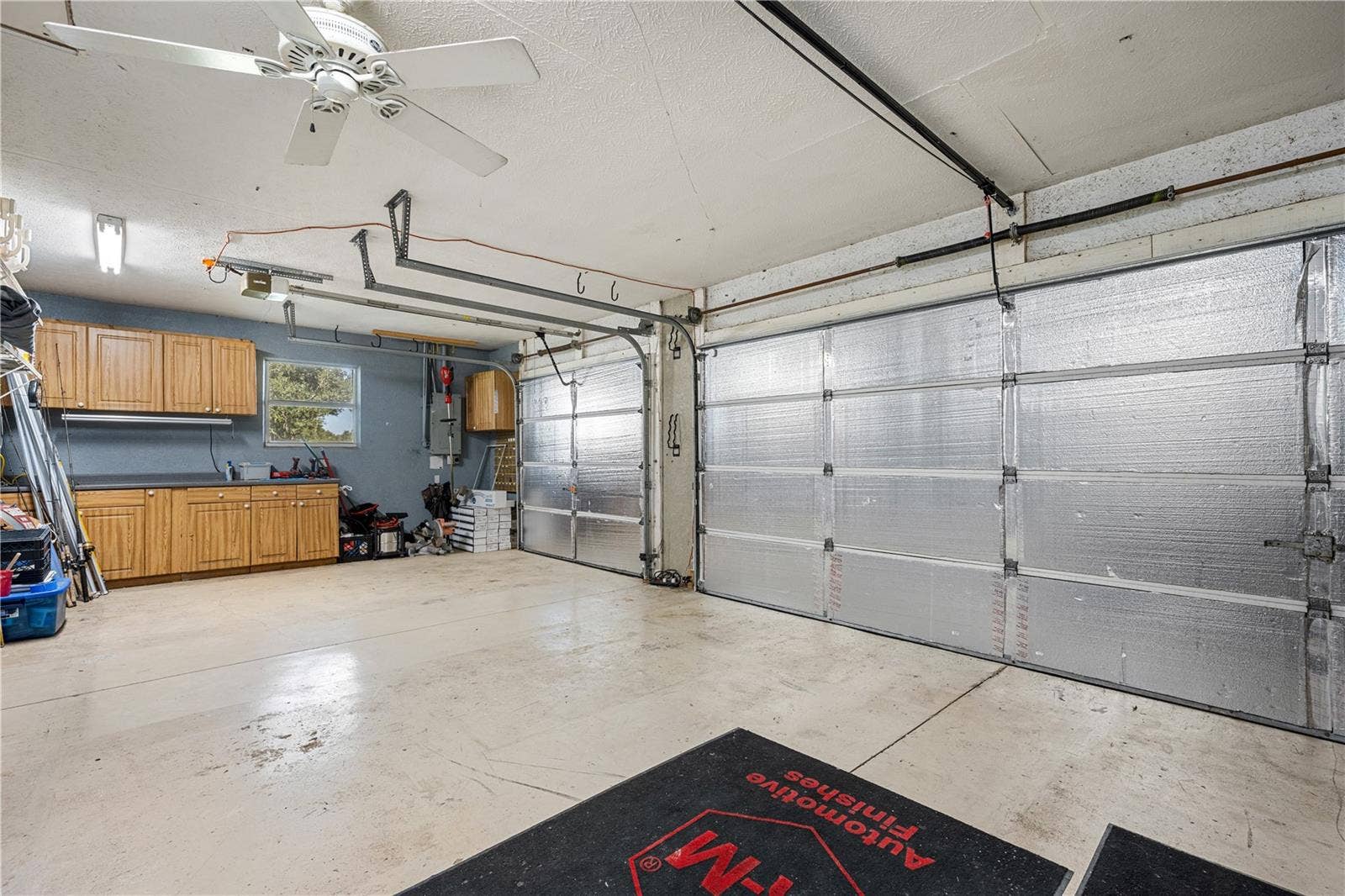 6305 61ST STREET E, Palmetto, FL 34221 6305 61ST STREET E, Palmetto, FL 34221