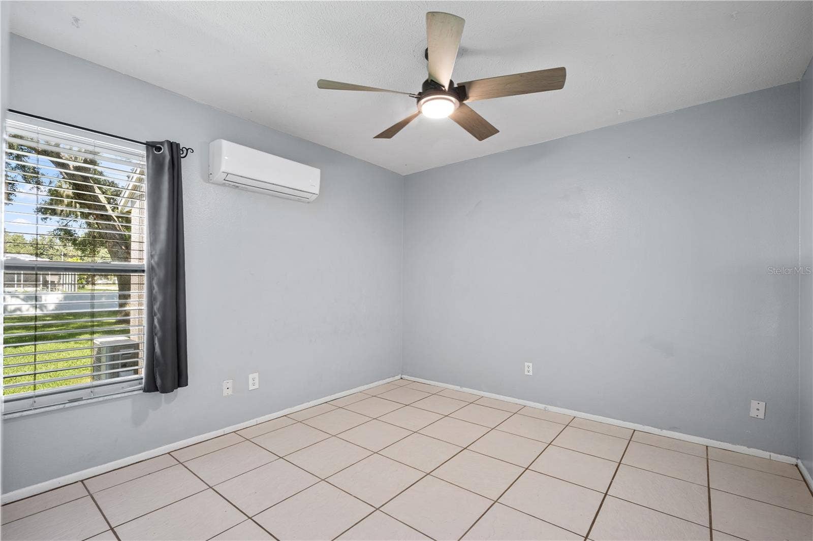 6305 61ST STREET E, Palmetto, FL 34221 6305 61ST STREET E, Palmetto, FL 34221