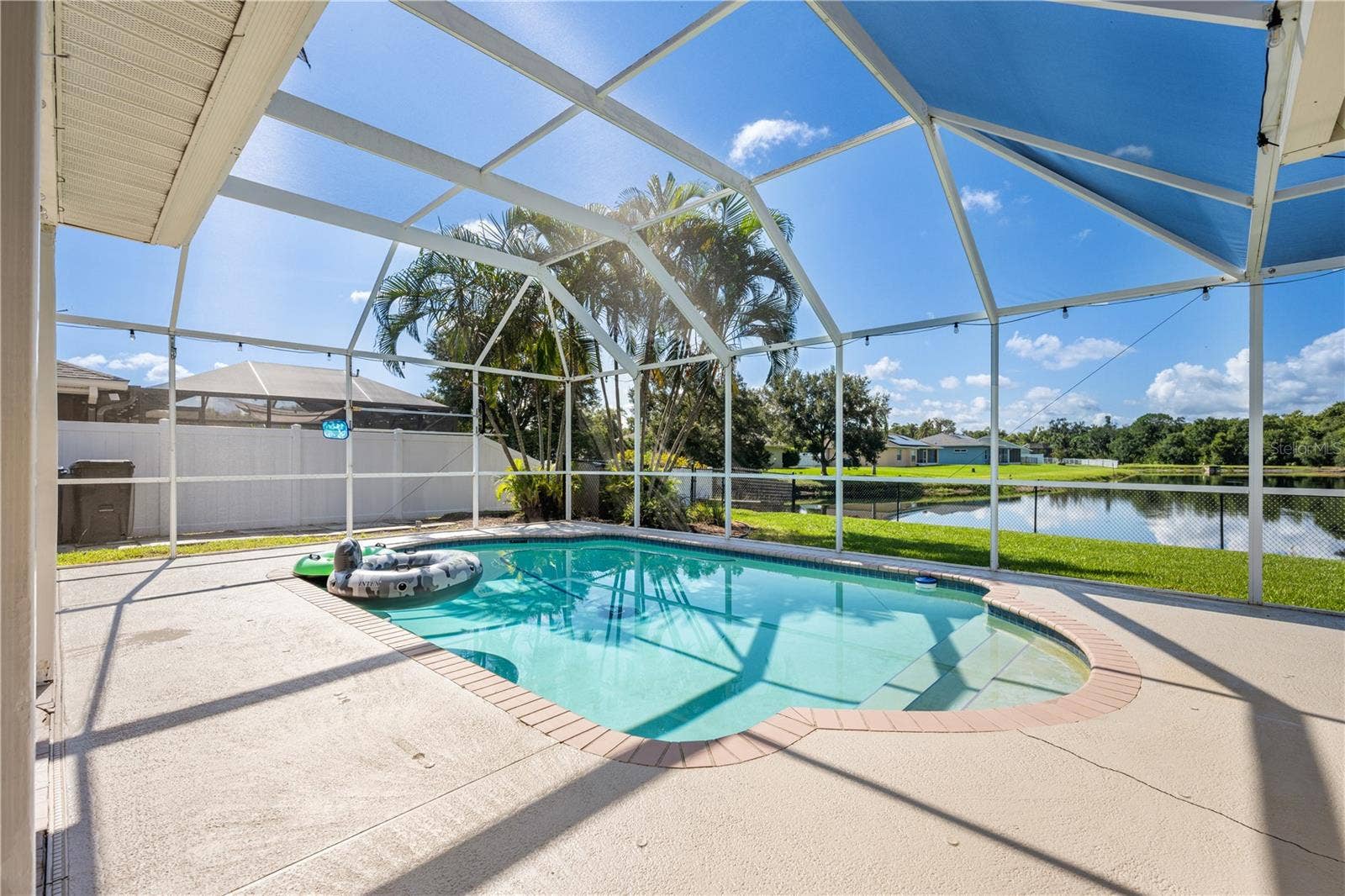 6305 61ST STREET E, Palmetto, FL 34221 6305 61ST STREET E, Palmetto, FL 34221