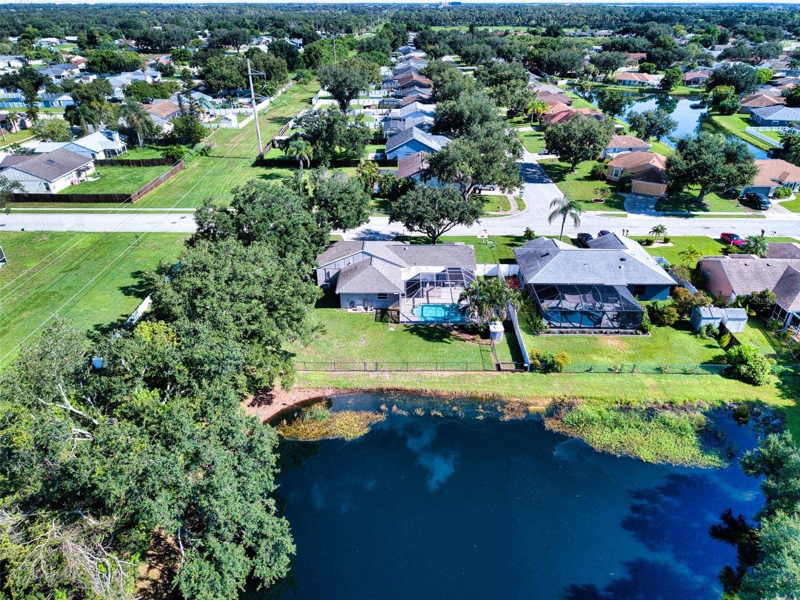 6305 61ST STREET E, Palmetto, FL 34221 6305 61ST STREET E, Palmetto, FL 34221