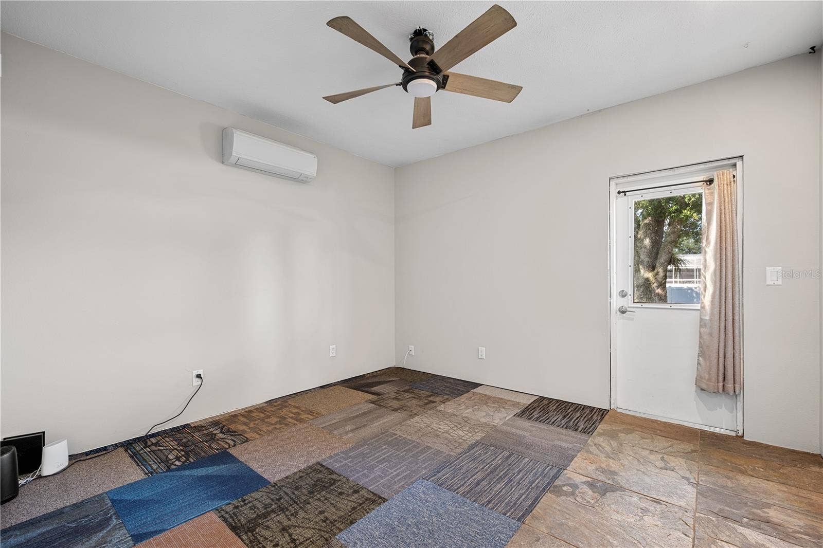 6305 61ST STREET E, Palmetto, FL 34221 6305 61ST STREET E, Palmetto, FL 34221