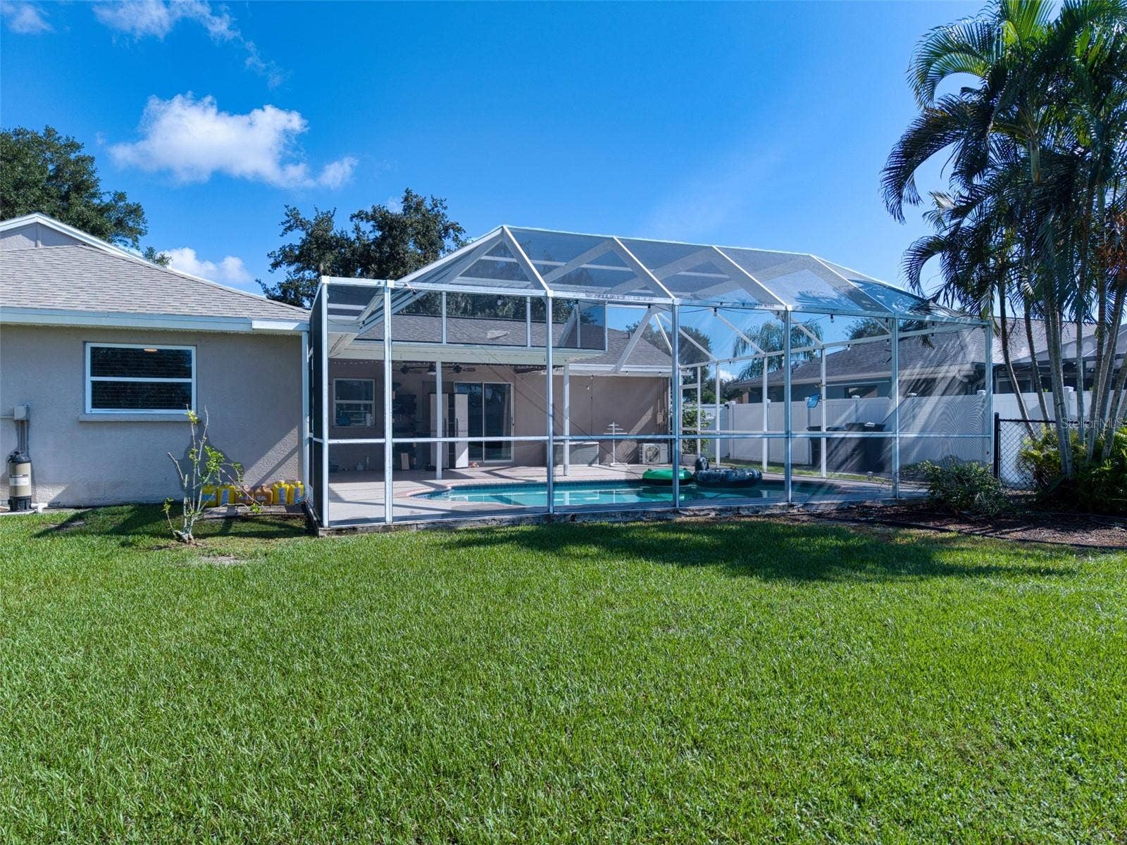 6305 61ST STREET E, Palmetto, FL 34221 6305 61ST STREET E, Palmetto, FL 34221