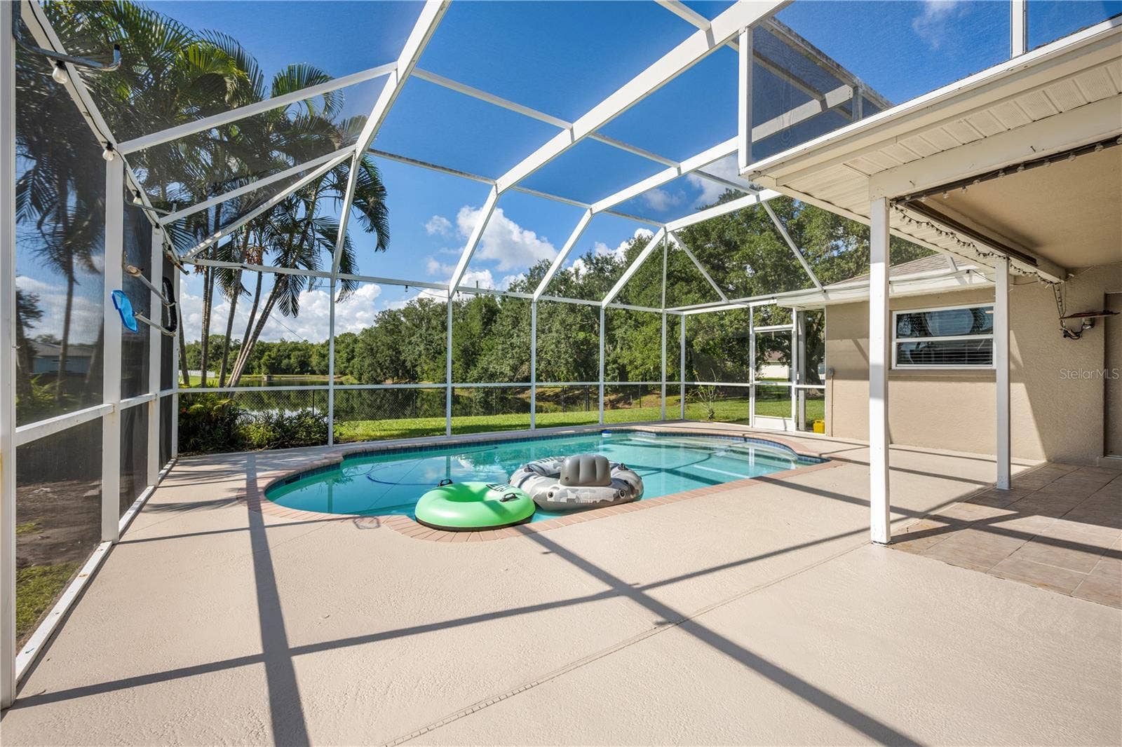 6305 61ST STREET E, Palmetto, FL 34221 6305 61ST STREET E, Palmetto, FL 34221
