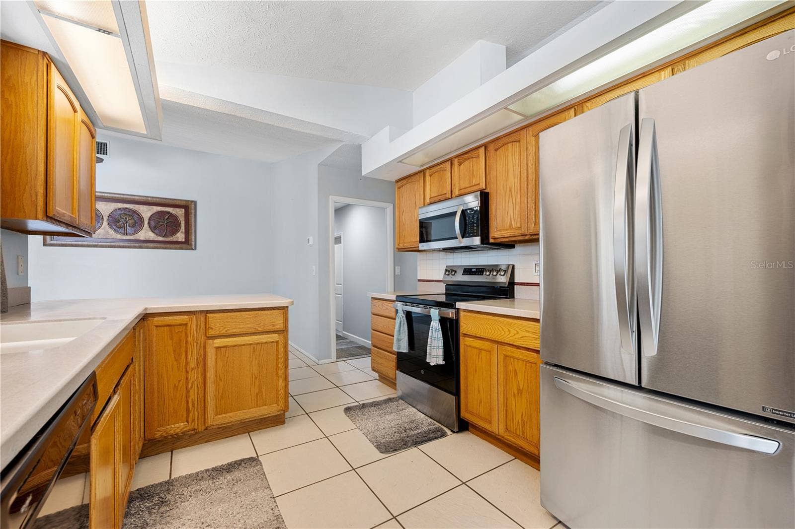 6305 61ST STREET E, Palmetto, FL 34221 6305 61ST STREET E, Palmetto, FL 34221