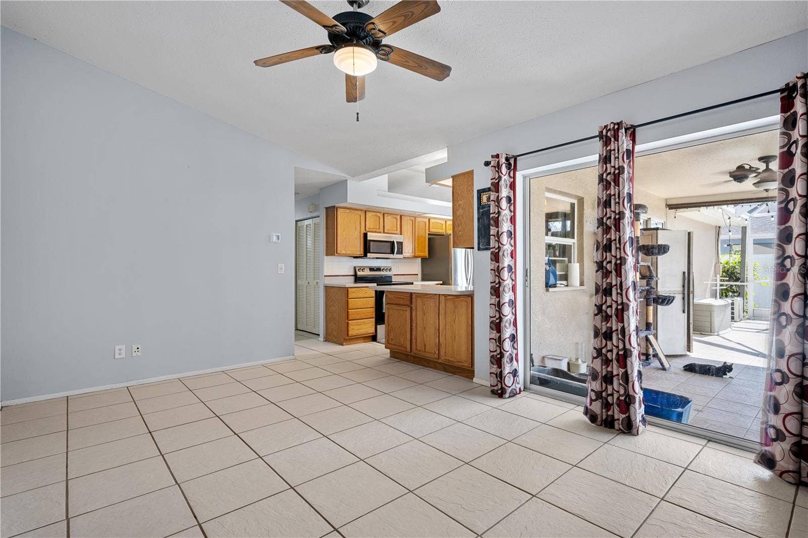 6305 61ST STREET E, Palmetto, FL 34221 6305 61ST STREET E, Palmetto, FL 34221