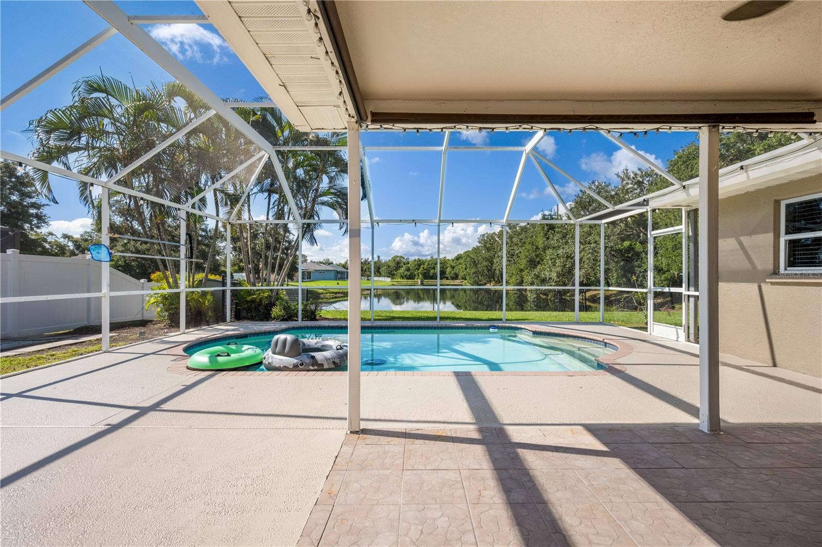6305 61ST STREET E, Palmetto, FL 34221 6305 61ST STREET E, Palmetto, FL 34221
