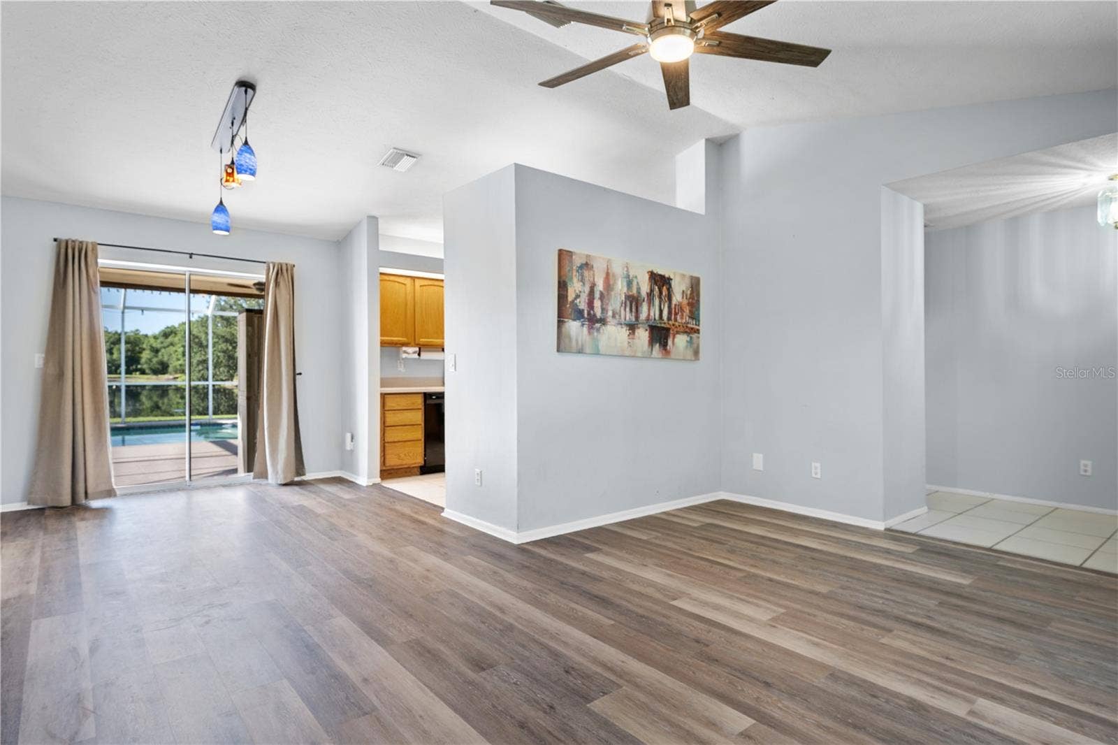 6305 61ST STREET E, Palmetto, FL 34221 6305 61ST STREET E, Palmetto, FL 34221