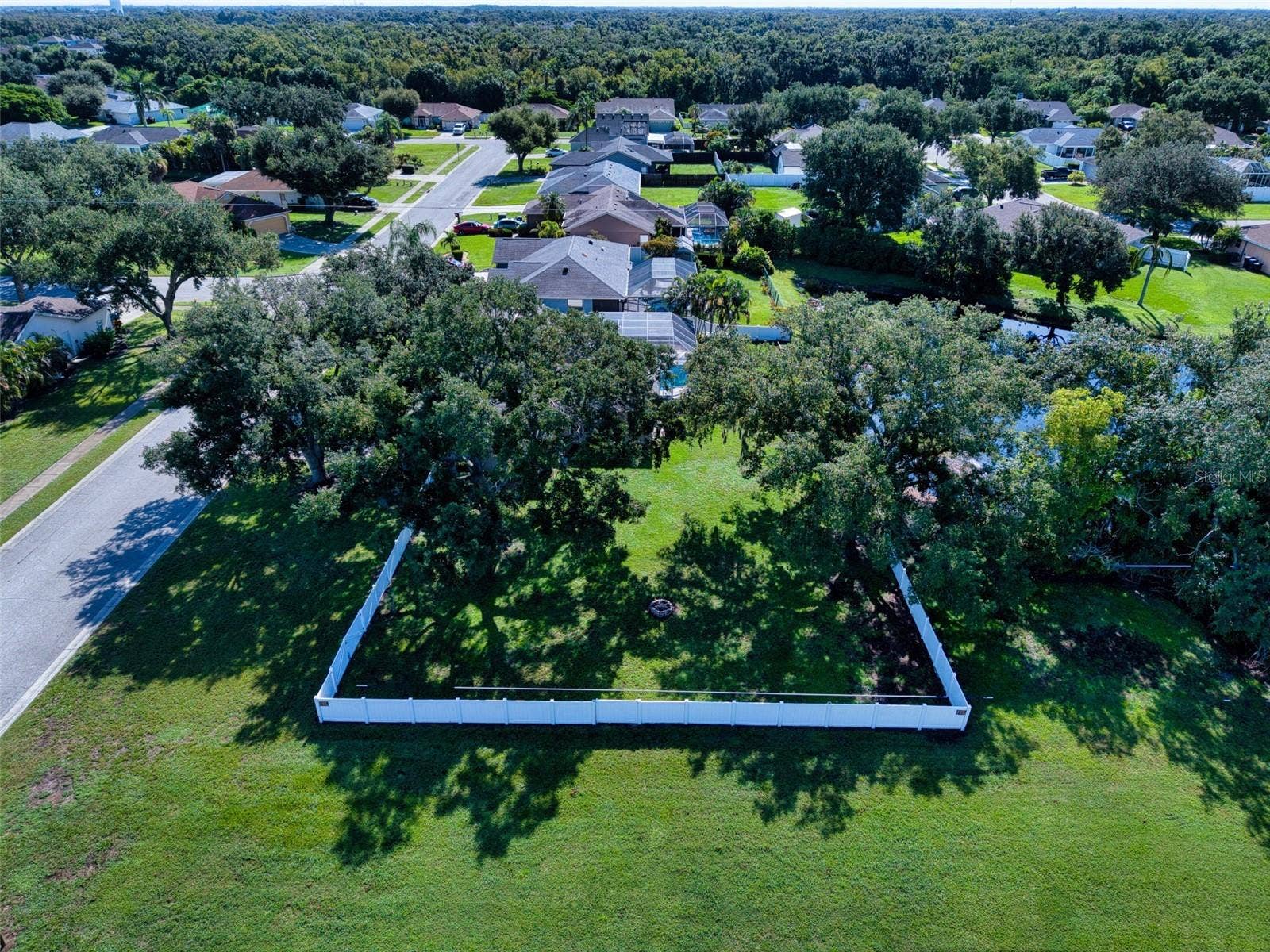 6305 61ST STREET E, Palmetto, FL 34221 6305 61ST STREET E, Palmetto, FL 34221