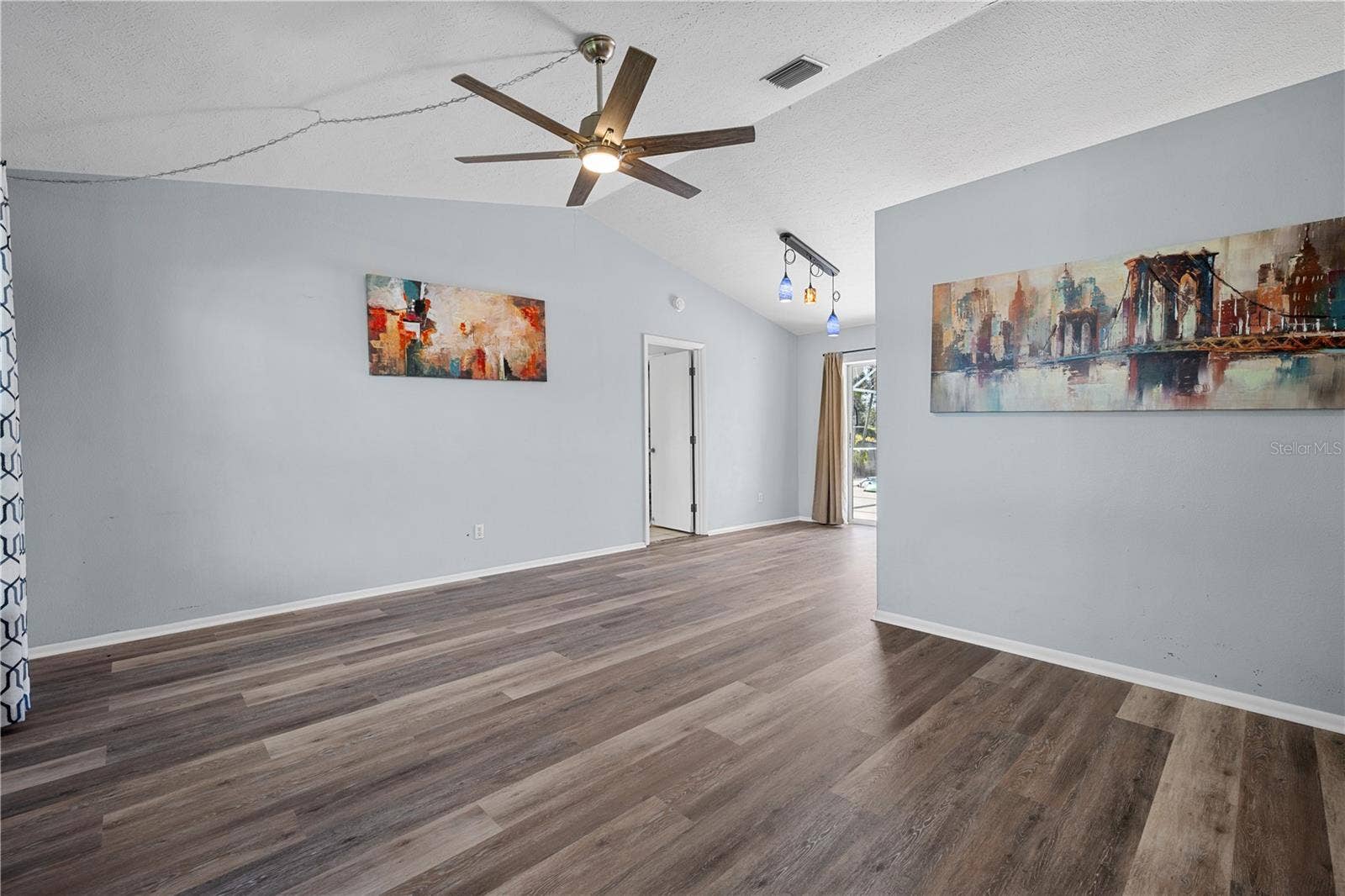 6305 61ST STREET E, Palmetto, FL 34221 6305 61ST STREET E, Palmetto, FL 34221