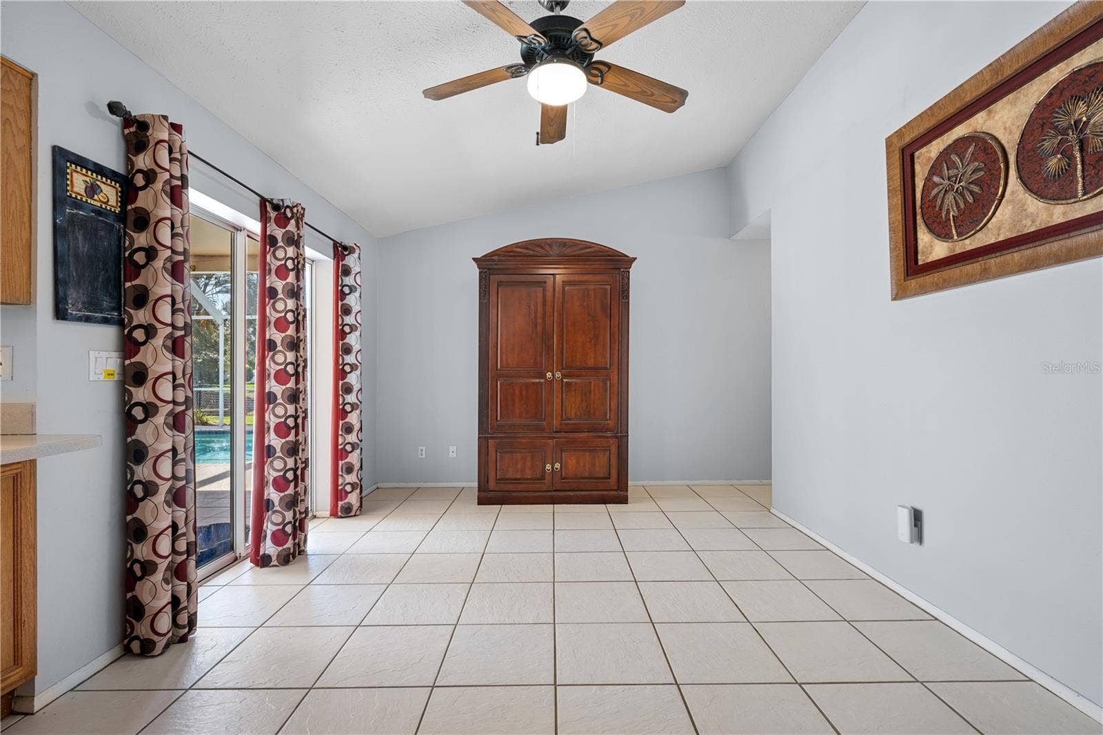 6305 61ST STREET E, Palmetto, FL 34221 6305 61ST STREET E, Palmetto, FL 34221