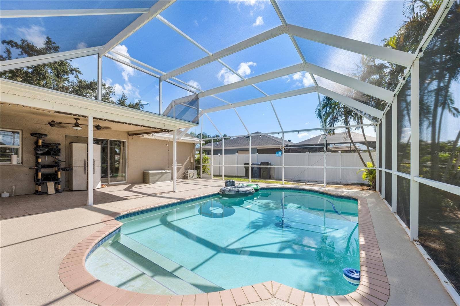 6305 61ST STREET E, Palmetto, FL 34221 6305 61ST STREET E, Palmetto, FL 34221