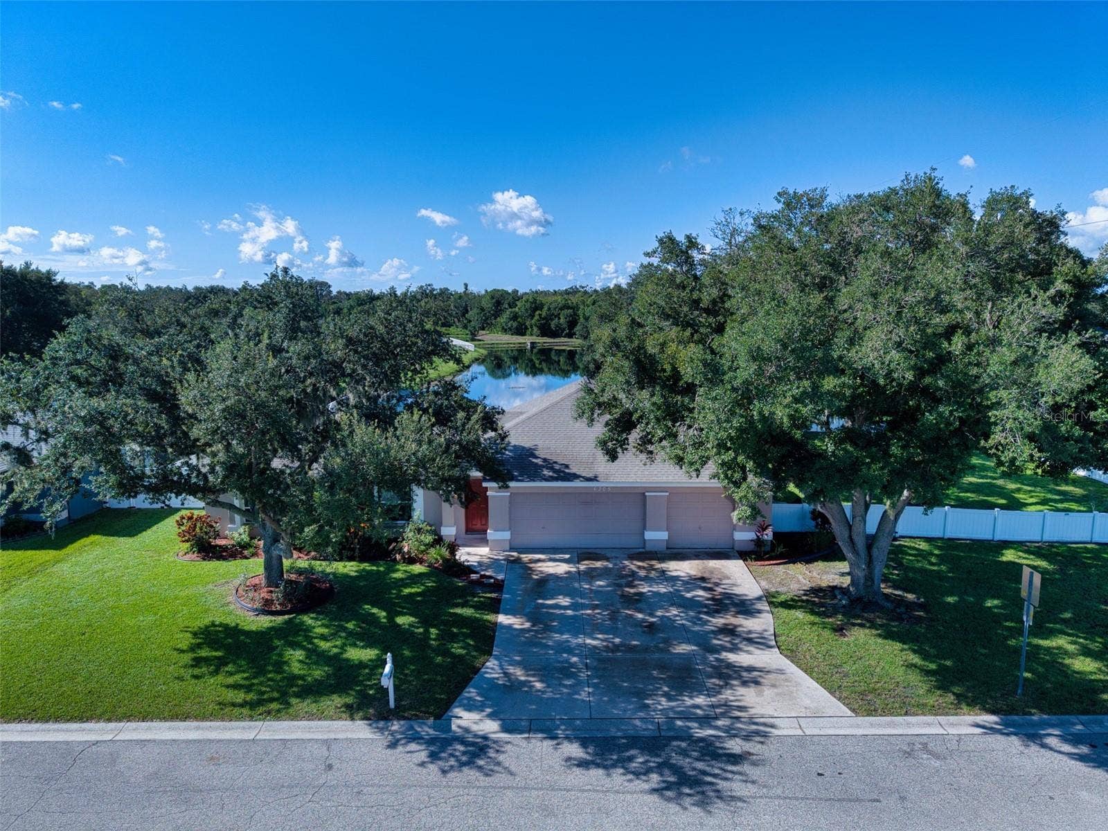 6305 61ST STREET E, Palmetto, FL 34221 6305 61ST STREET E, Palmetto, FL 34221
