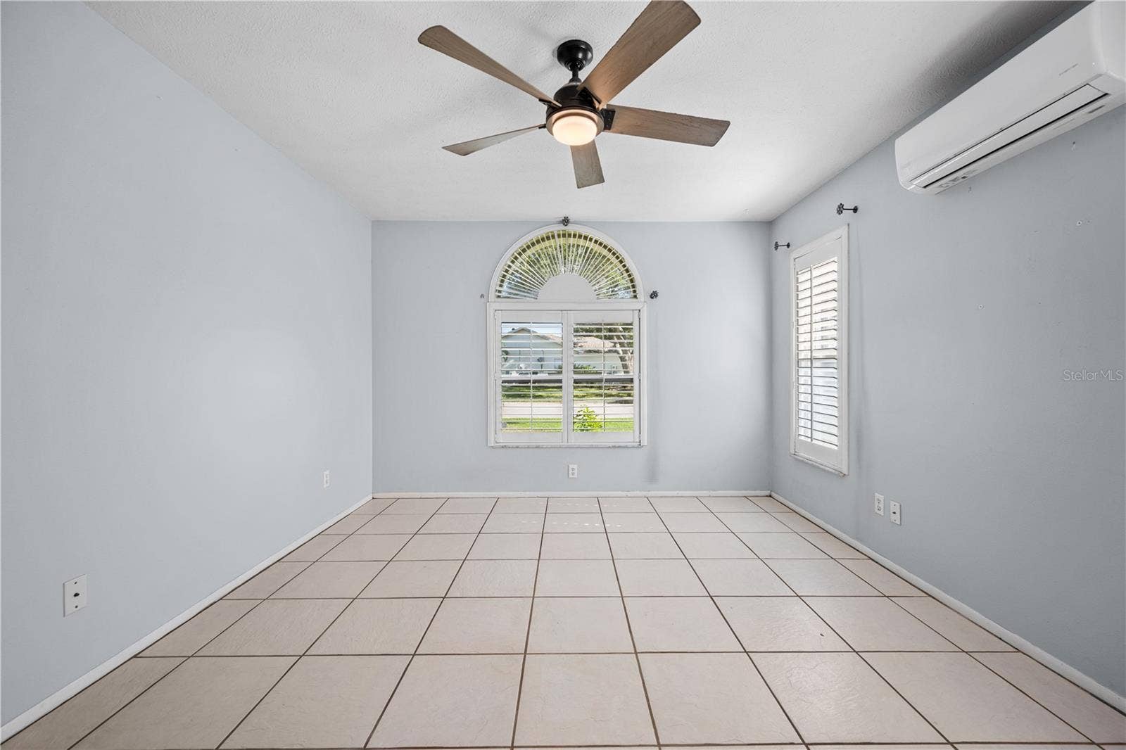 6305 61ST STREET E, Palmetto, FL 34221 6305 61ST STREET E, Palmetto, FL 34221