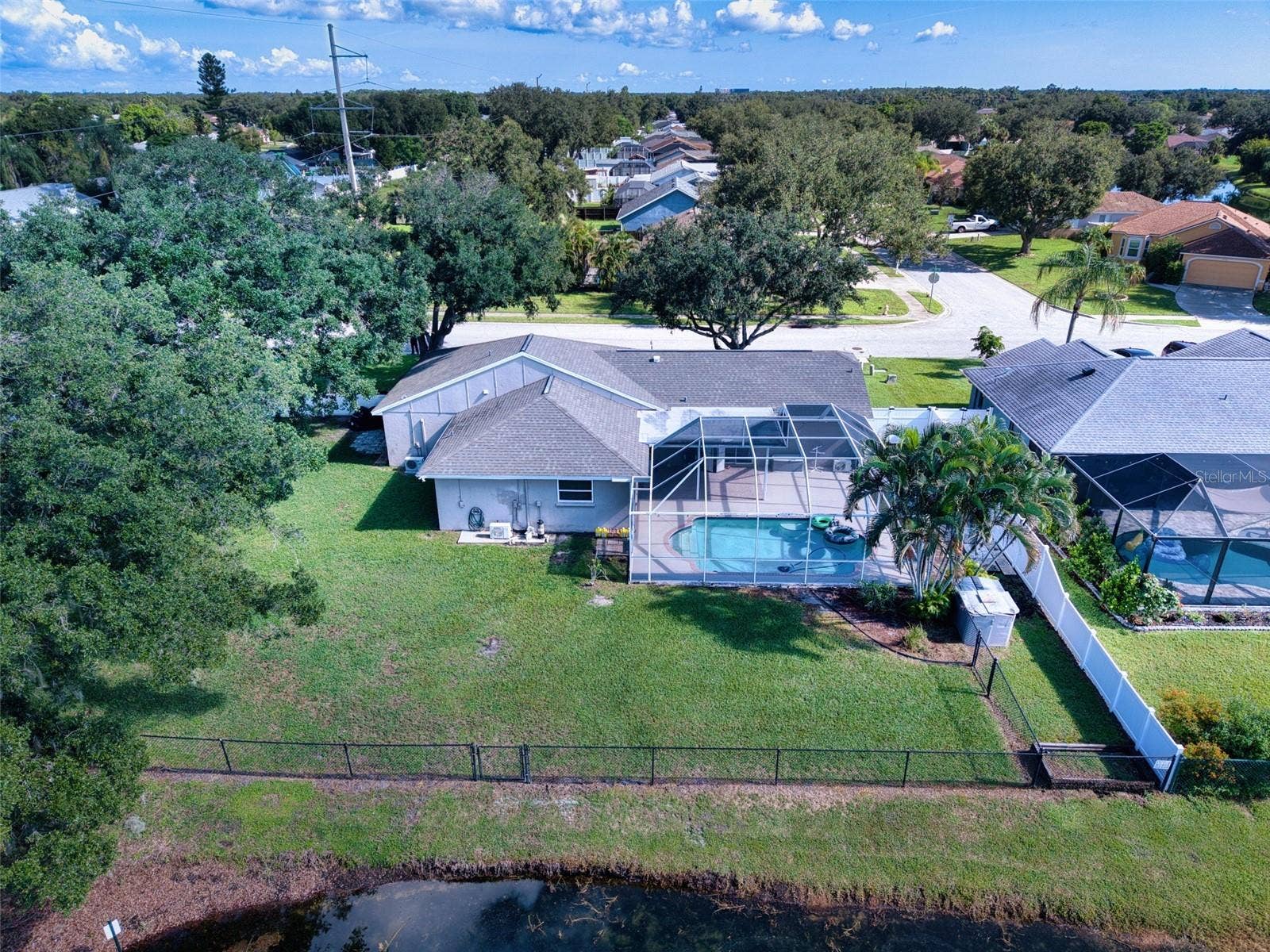 6305 61ST STREET E, Palmetto, FL 34221 6305 61ST STREET E, Palmetto, FL 34221