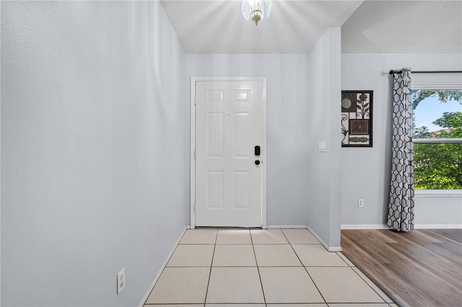 6305 61ST STREET E, Palmetto, FL 34221 6305 61ST STREET E, Palmetto, FL 34221