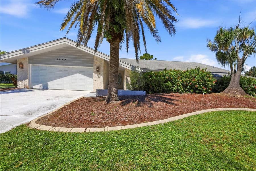 Property photo for 5049 MARSH FIELD ROAD, Sarasota, FL