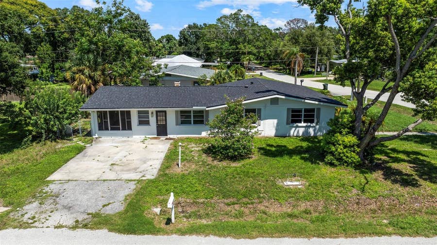 Property photo for 4875 NORTHWOOD AVENUE, Sarasota, FL