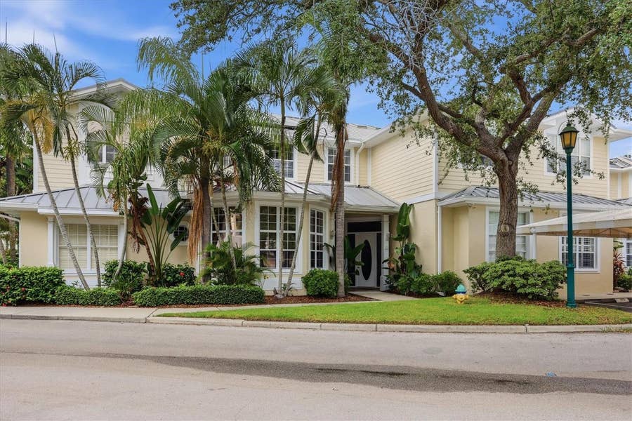 Property photo for 3409 54TH DRIVE W, #103, Bradenton, FL