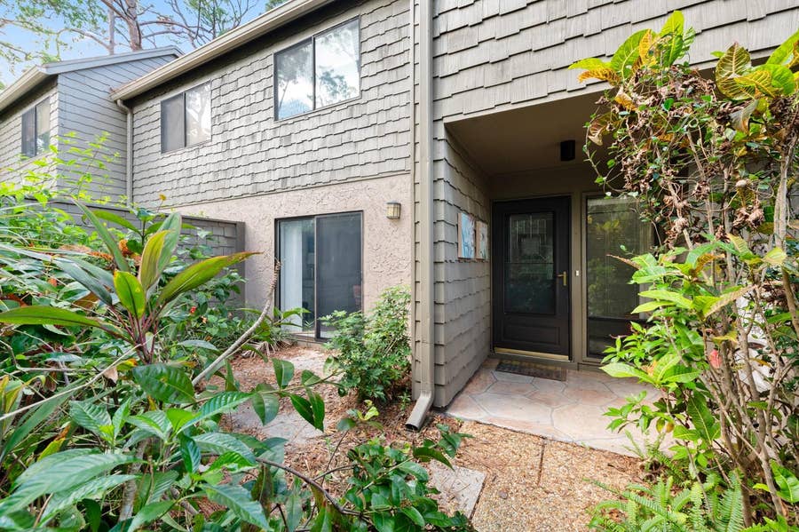 Property photo for 1704 PELICAN COVE ROAD, #T138, Sarasota, FL