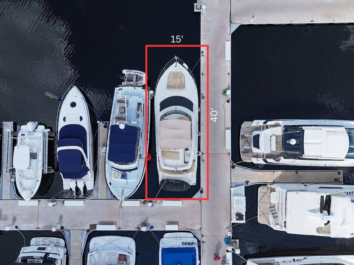 102 RIVIERA DUNES WAY, #S-97, Palmetto, FL 34221
