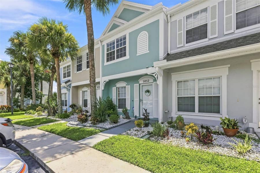 Property photo for 5052 MISTY CANAL PL, Bradenton, FL