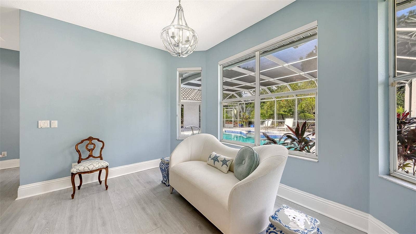 8136 REGENTS COURT, University Park, FL 34201