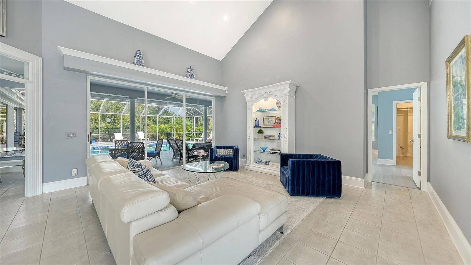 8136 REGENTS COURT, University Park, FL 34201