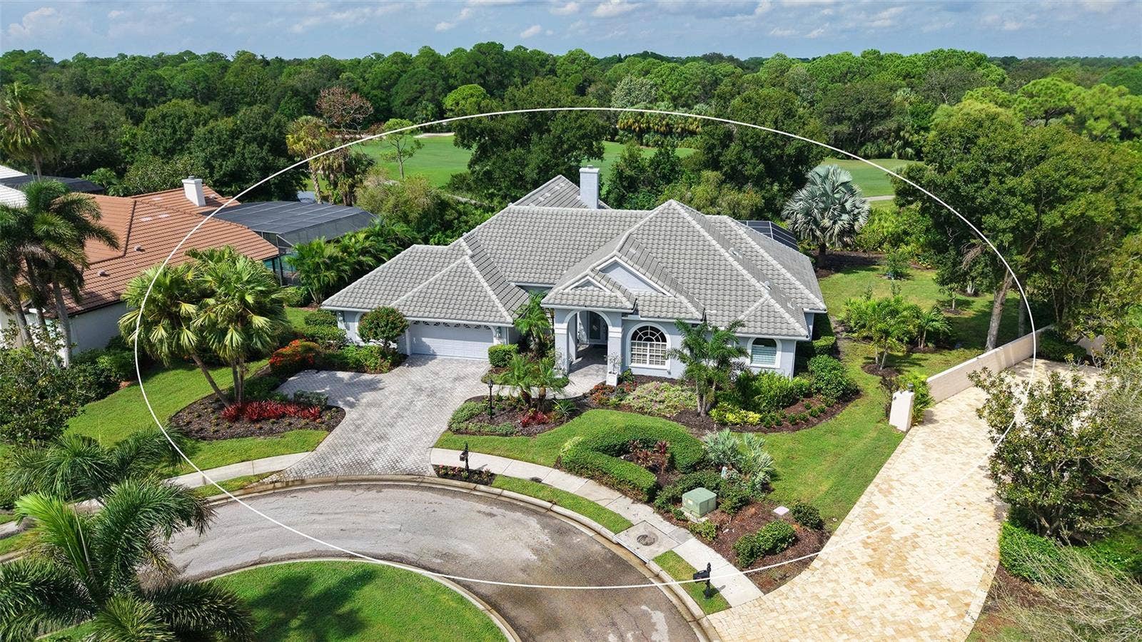 8136 REGENTS COURT, University Park, FL 34201