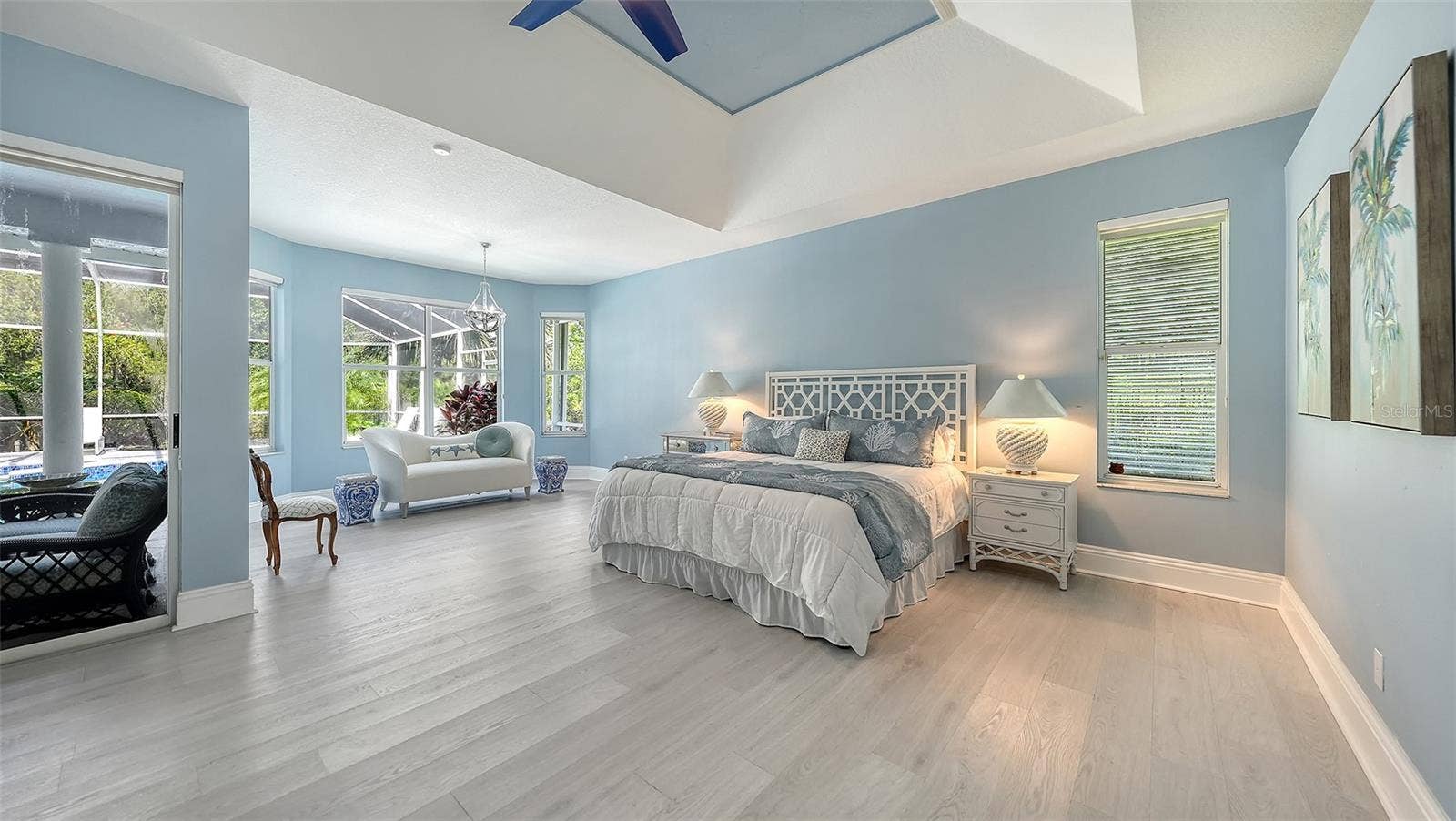 8136 REGENTS COURT, University Park, FL 34201