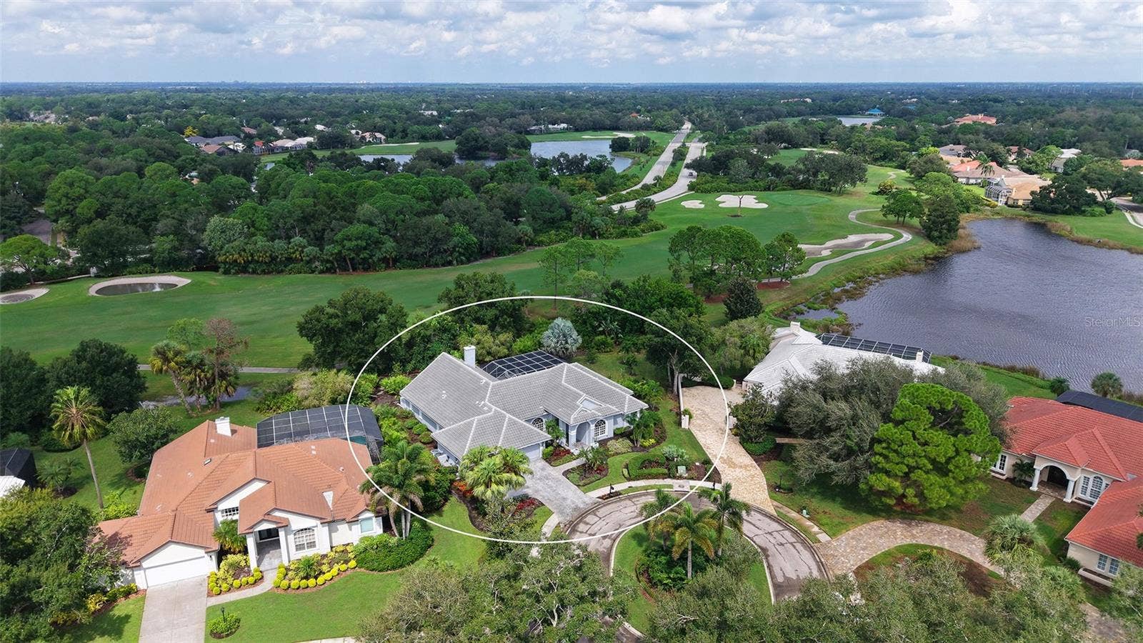 8136 REGENTS COURT, University Park, FL 34201