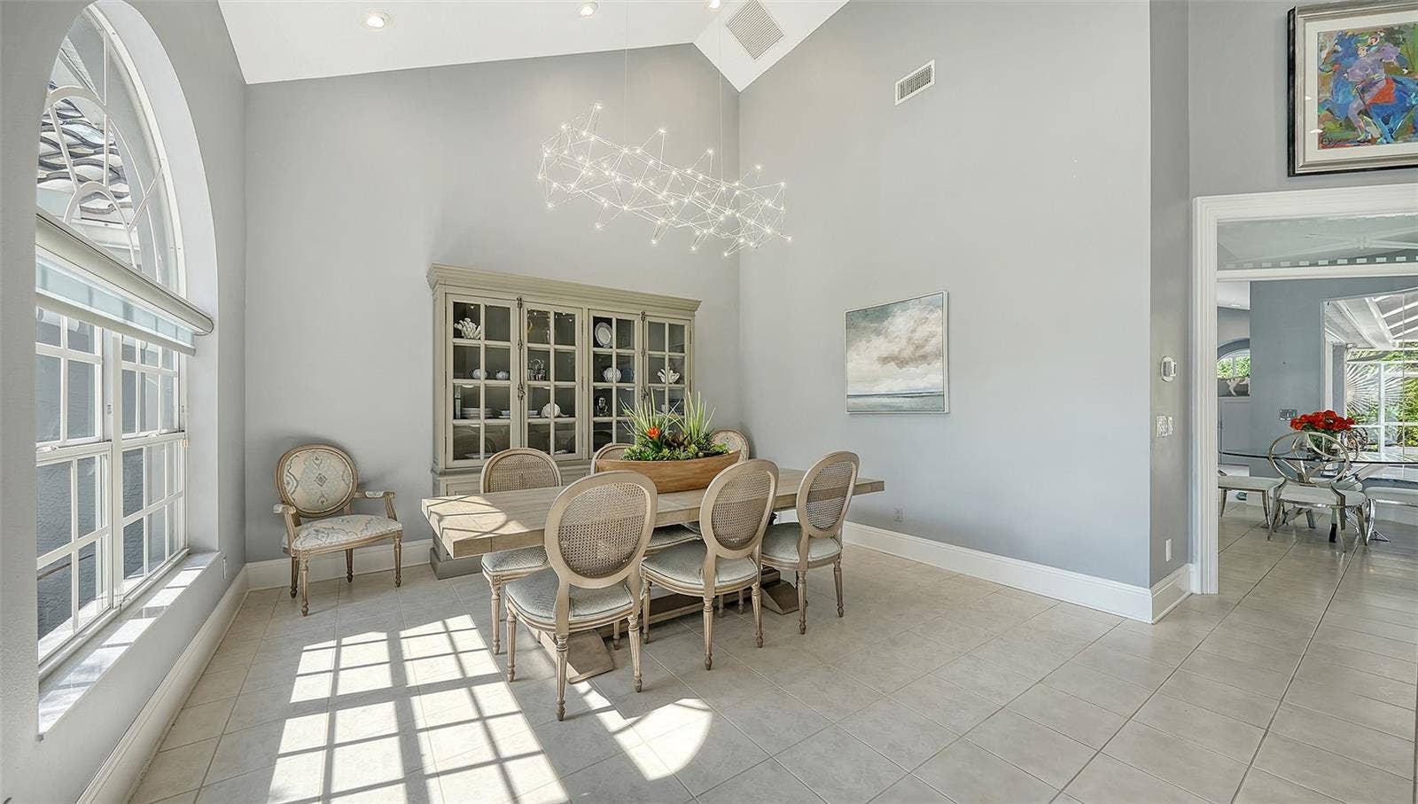 8136 REGENTS COURT, University Park, FL 34201