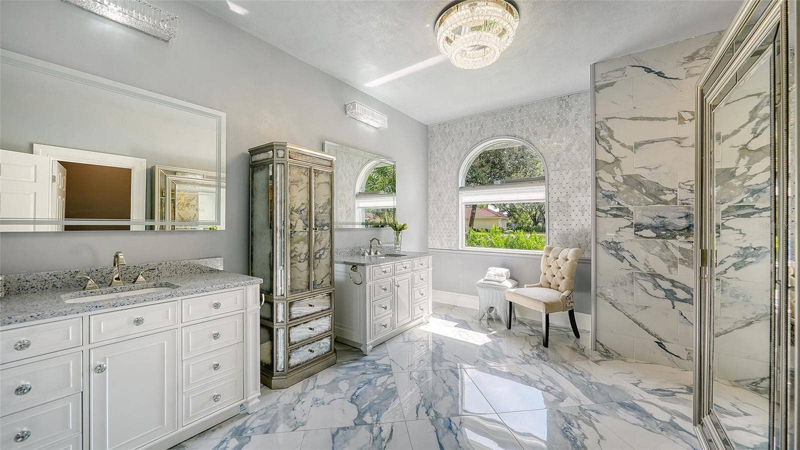 8136 REGENTS COURT, University Park, FL 34201