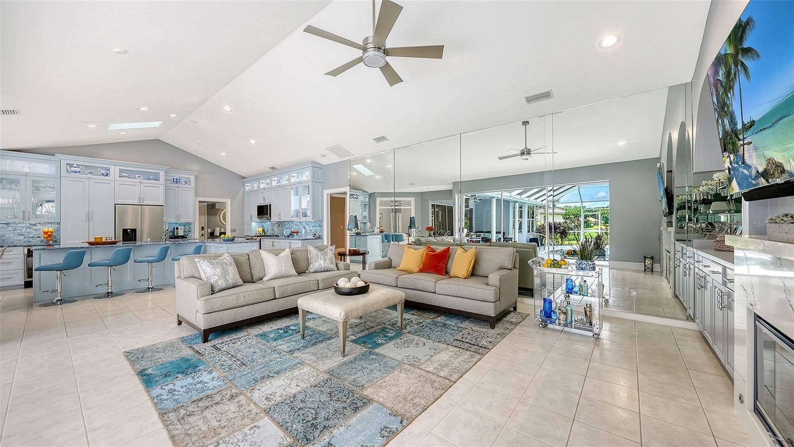 8136 REGENTS COURT, University Park, FL 34201